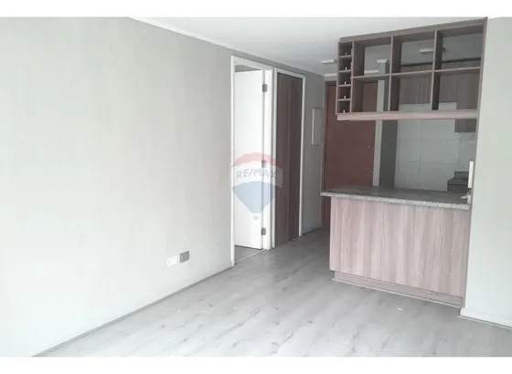 Centrico Departamento