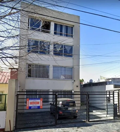 Oportunidad Venta Excelente Monoambiente En Moron Sur 