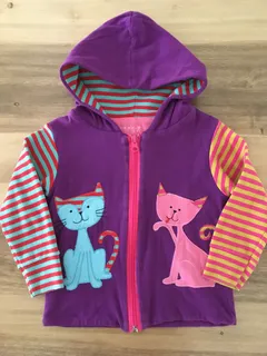 Armando lio ropa infantil sale