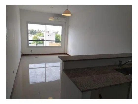 Departamento  Monoambiente- Villa Saenz Peña