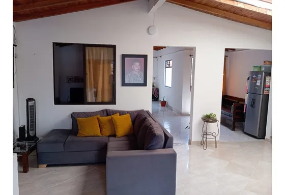 Venta De Casa En Belen Las Playas