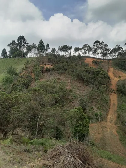 Venta Lotes Rionegro
