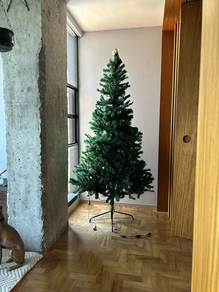 Foto do produto compartilhada pelo comprador 6 de 8