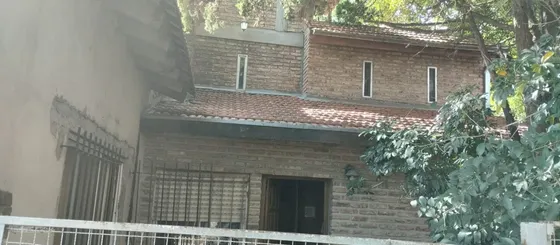 Casa En Venta En Luis Guillón