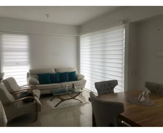Venta Apartamento De 98.38mtrs2 En Valle Del Lili  Sur De Cali 9354.