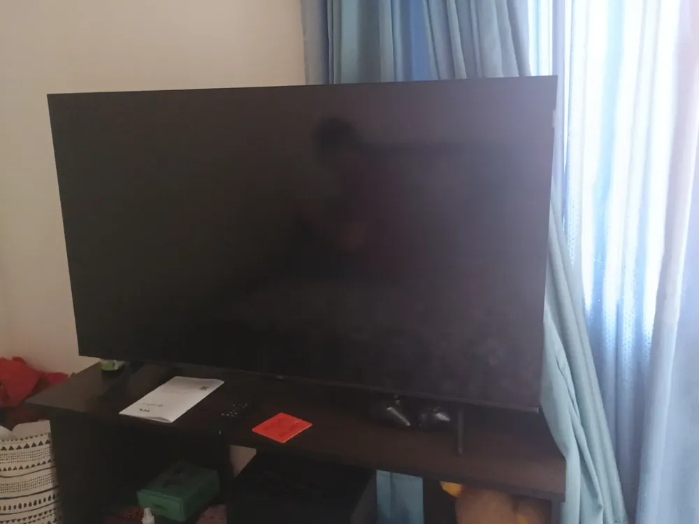 Foto del producto compartida por el comprador 5 de 8