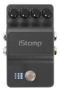 Pedal Digitech Grunge Distortion | Mercado Livre