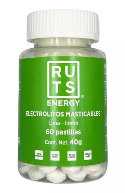 Multivitaminico Naranja Vitaminas A D 200ml Emulsión Scott