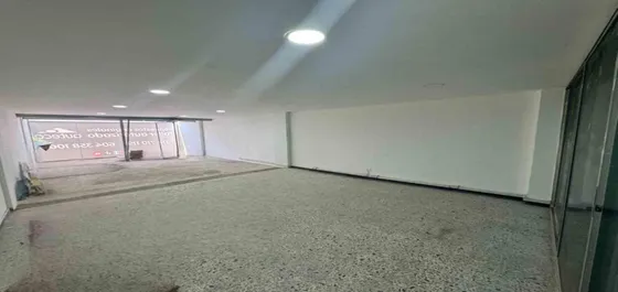 Bodega En Arriendo Ubicada En Medellín Sector La 65 (26425).