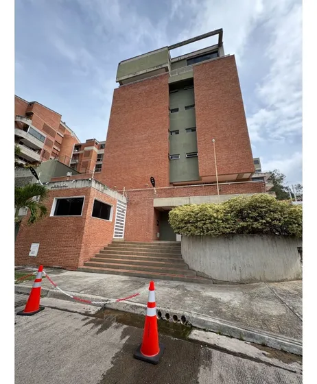 Lomas Del Sol Apartamento En Venta