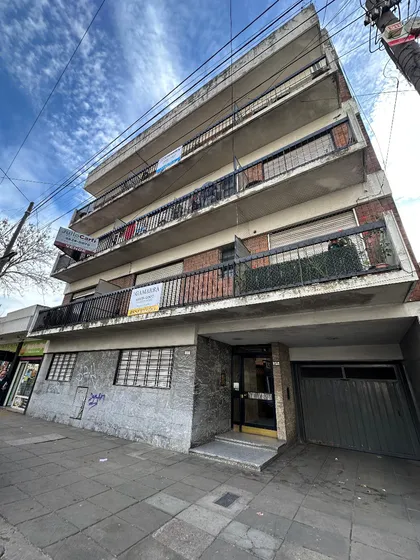 Alquiler Departamento Monoambiente Castelar