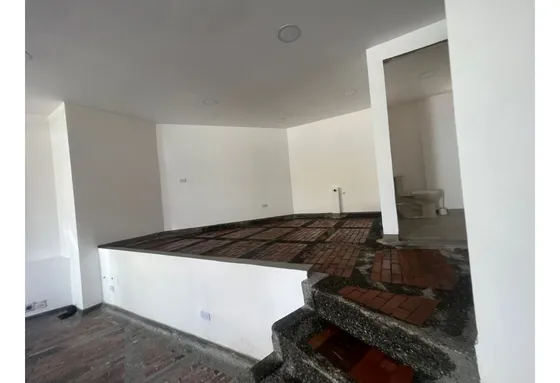 Arriendo Local En Belén, Manizales | Arriendos Manizales