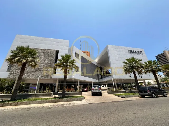 La-395 Zona Norte Local Comercial Centro Comercial Terraza 77 Avenida 5 De Julio