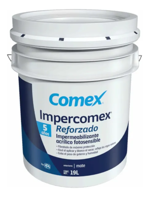 Impermeabilizante