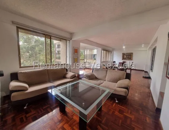 Apartamento En Alquiler En La Alameda Con Vigilancia Privada
