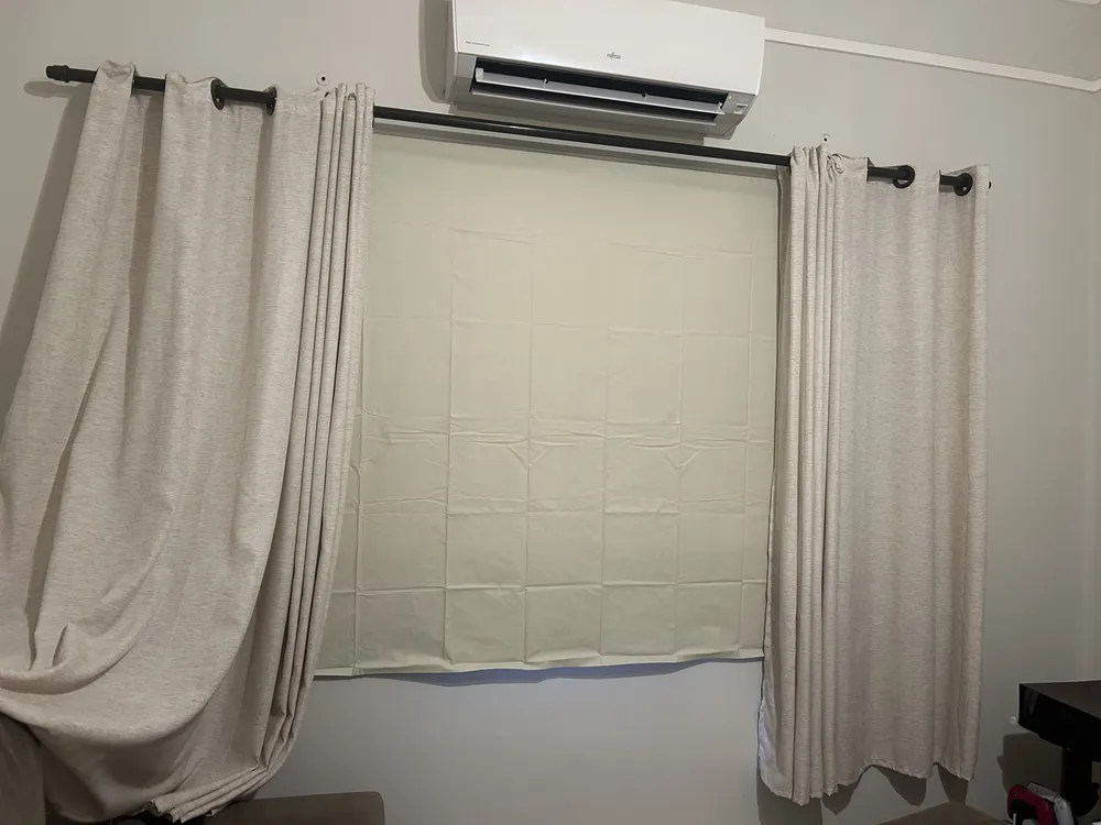 Foto do produto compartilhada pelo comprador 1 de 5