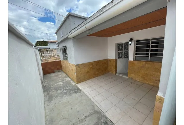 Casa Con Anexo En Venta, Sector Los Olivos Nuevos, Maracay.