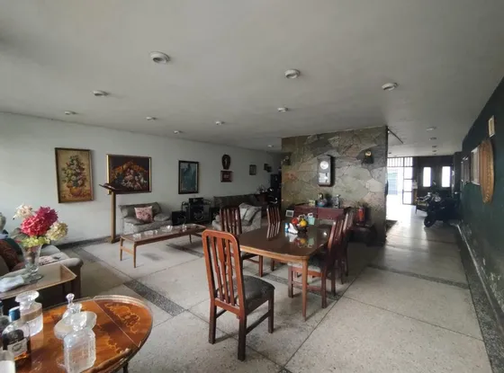 Casa De Dos Pisos Más Terraza En Venta Barrio Santa Rita Palmira Valle