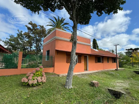 Venta De Chacra En Riachuelo. Colonia