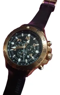 Reloj nautica n18523g sale