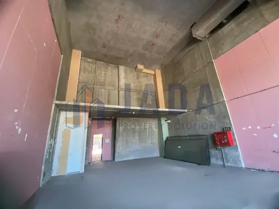 Local Comercial 149m2 En Arriendo A Pasos De Metro Irarrazav