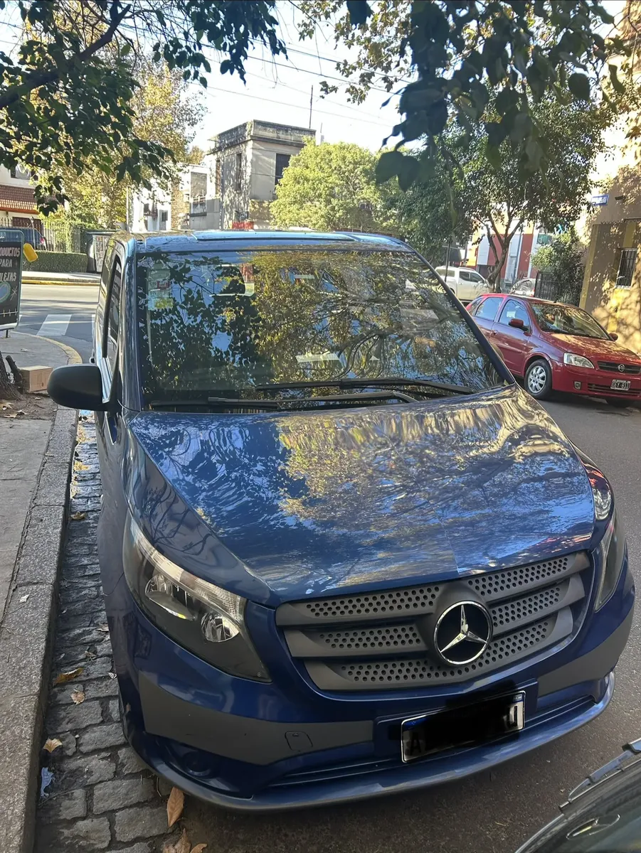 Miniatura 10