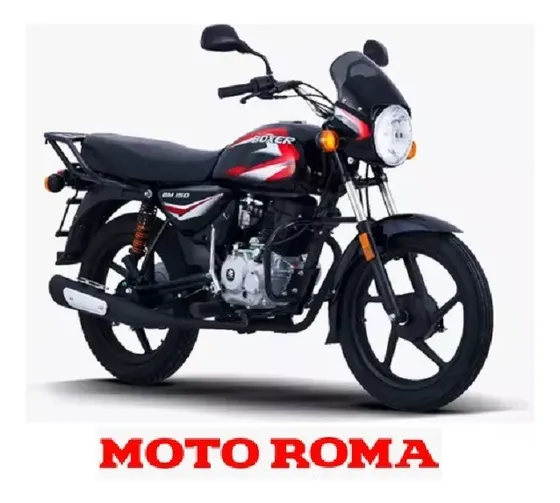 Boxer 150 At Full 5ta Patentada 12de$367.000 Descuento$$$$$$