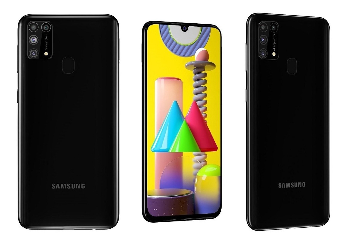 Samsung Galaxy a52. Смартфон Samsung Galaxy m52. Samsung Galaxy a52 128. Samsung m31 128gb.