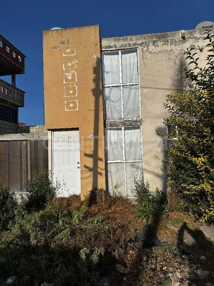 Casa En Toluca