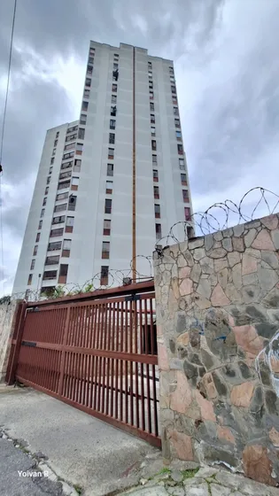 Apartamento Remodelado Cerca De Cafe Miga´s