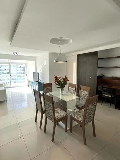 Departamento En Roosevelt