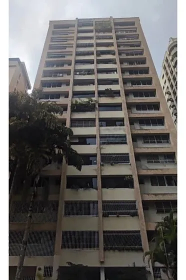 Vendo Apartamento 225m2 El Cigarral 8688