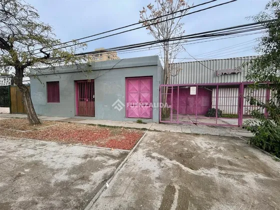Bodega En Venta En San Miguel