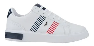 Tenis nautica precio sale
