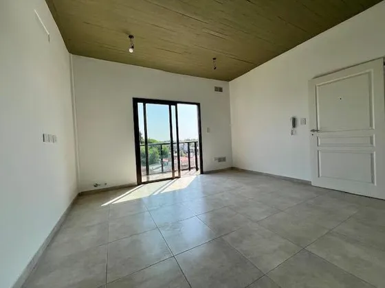 Departamento Venta  Ituzaingo