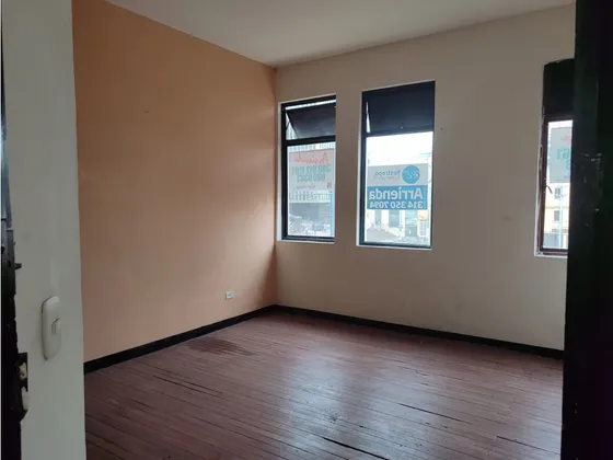 Edificio En Venta En El Centro De Manizales | Venta Edificio