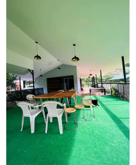 Venta Finca Ciudad Bolivar Antioquia