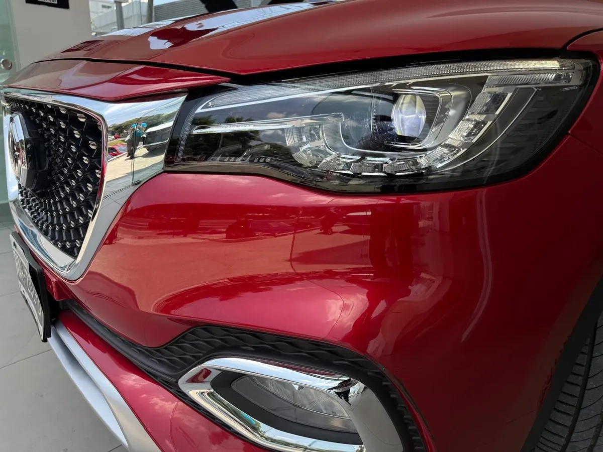 MG HS 2.0 trophy63862460052867122