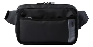 Riñonera totto hombre new arrivals