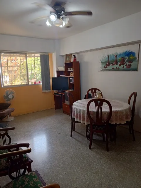 Apartamento Venta San Agustin Del Sur | Jb