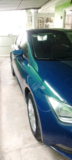 Seat Leon 1.4 Style T 150hp Mt