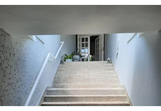 Altamira Norte/casa En Venta/terreno 700m2/oportunidad De Inversion