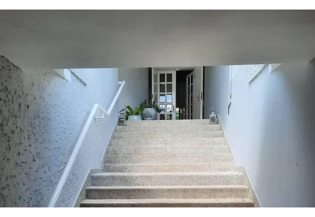 Altamira Norte/casa En Venta/terreno 700m2/oportunidad De Inversion