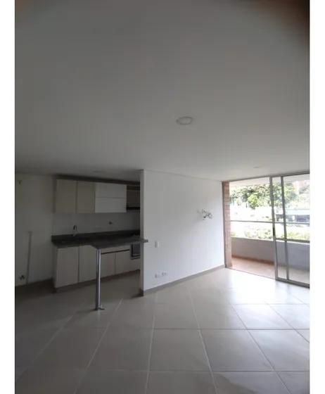 Apartamento En Venta Envigado