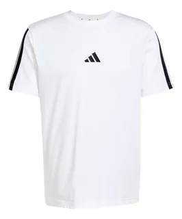 Mercado libre ropa deportiva adidas on sale