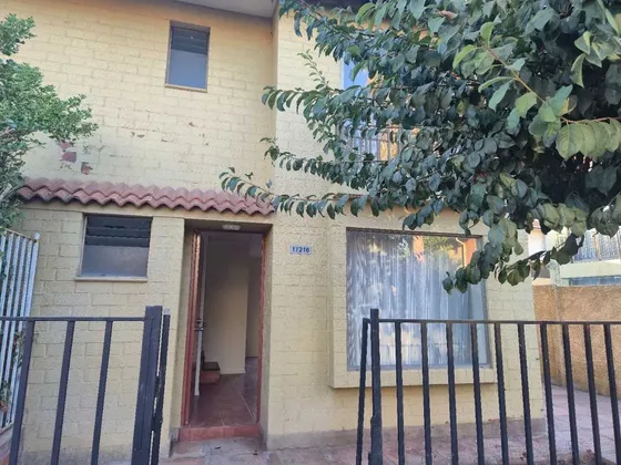 Oportunidad De Inversión En Vivienda Familiar (153200)