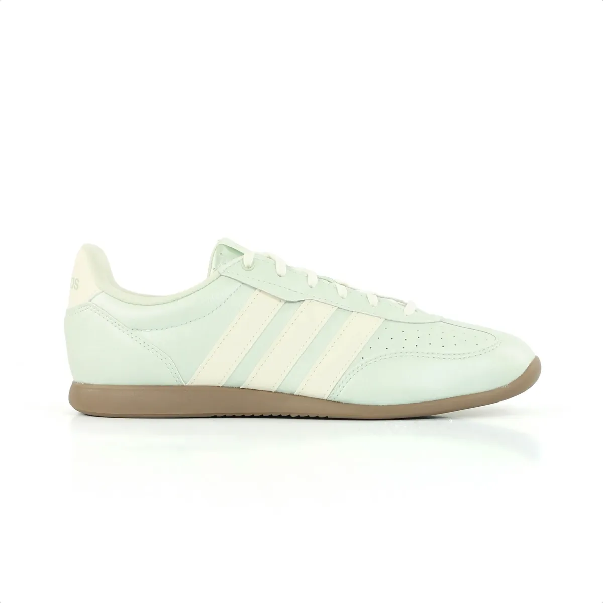 Tênis adidas Barreda Lo Lazer Trabalho Casual Confortável