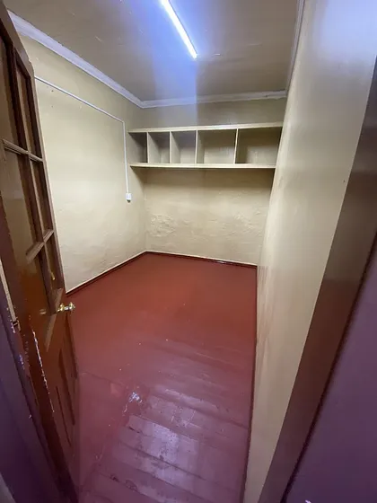Casa 2 Ambientes Matta Con San Ignacio  (cité) 