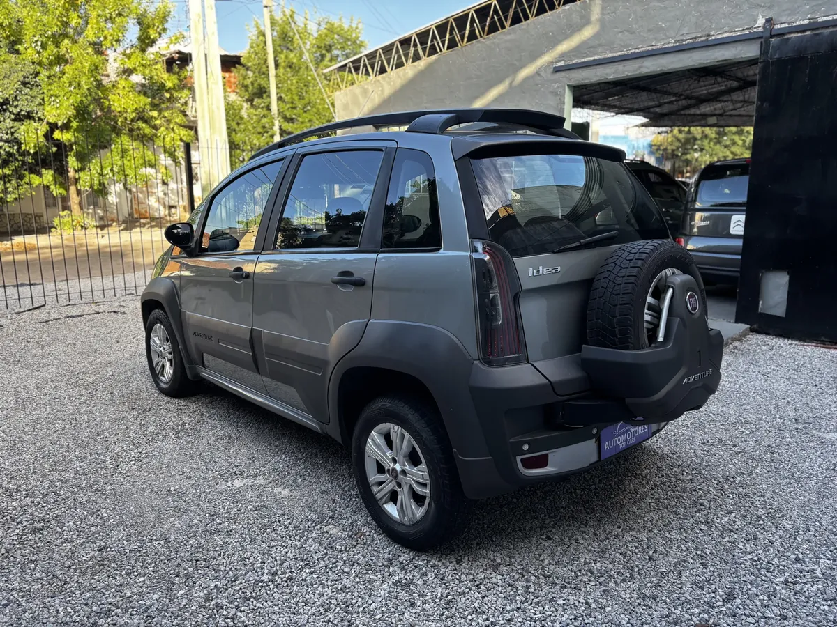 Miniatura 5