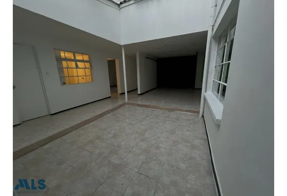 Espectacular Casa En Venta - Sector La Candelaria(mls#251632)